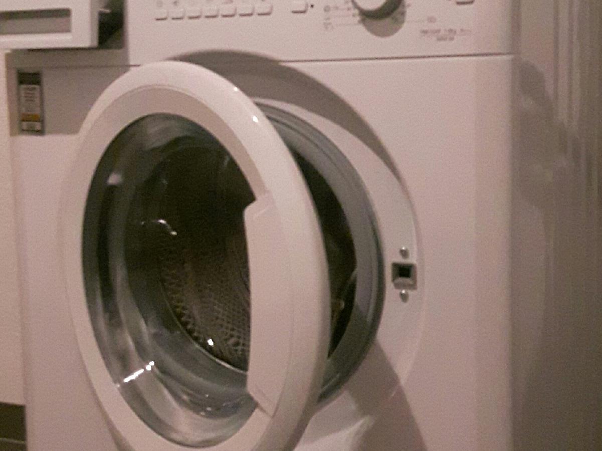Ferienapartment Schlosser ديتس المظهر الخارجي الصورة